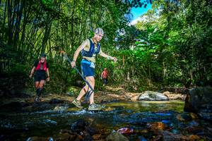 BIB: 
                            <button type="button" onclick="openModal(21764987)" class="btn btn-primary btn-sm float-right btn-popup" data-toggle="modal" data-target=".modal-high-quality">
                        <i class="fas fa-shopping-cart"></i> Add to Cart
                    </button>
                                            <button type="button" onclick="isThisMe(21764987, true)" class="btn btn-success btn-sm float-right btn-popup btn-isme hidden" data-toggle="tooltip" data-placement="bottom" title="นี่คือรูปของคุณใช่ไหม คลิกที่นี่เพื่อเอาเข้าอัลบั้ม">
                        <i class="fas fa-plus"></i> Add to album
                    </button>
                    <button type="button" onclick="isThisMe(21764987, false)" class="btn btn-warning btn-sm float-right btn-popup btn-isnotme hidden">
                        <i class="fas fa-ban"></i> Remove from album
                    </button>